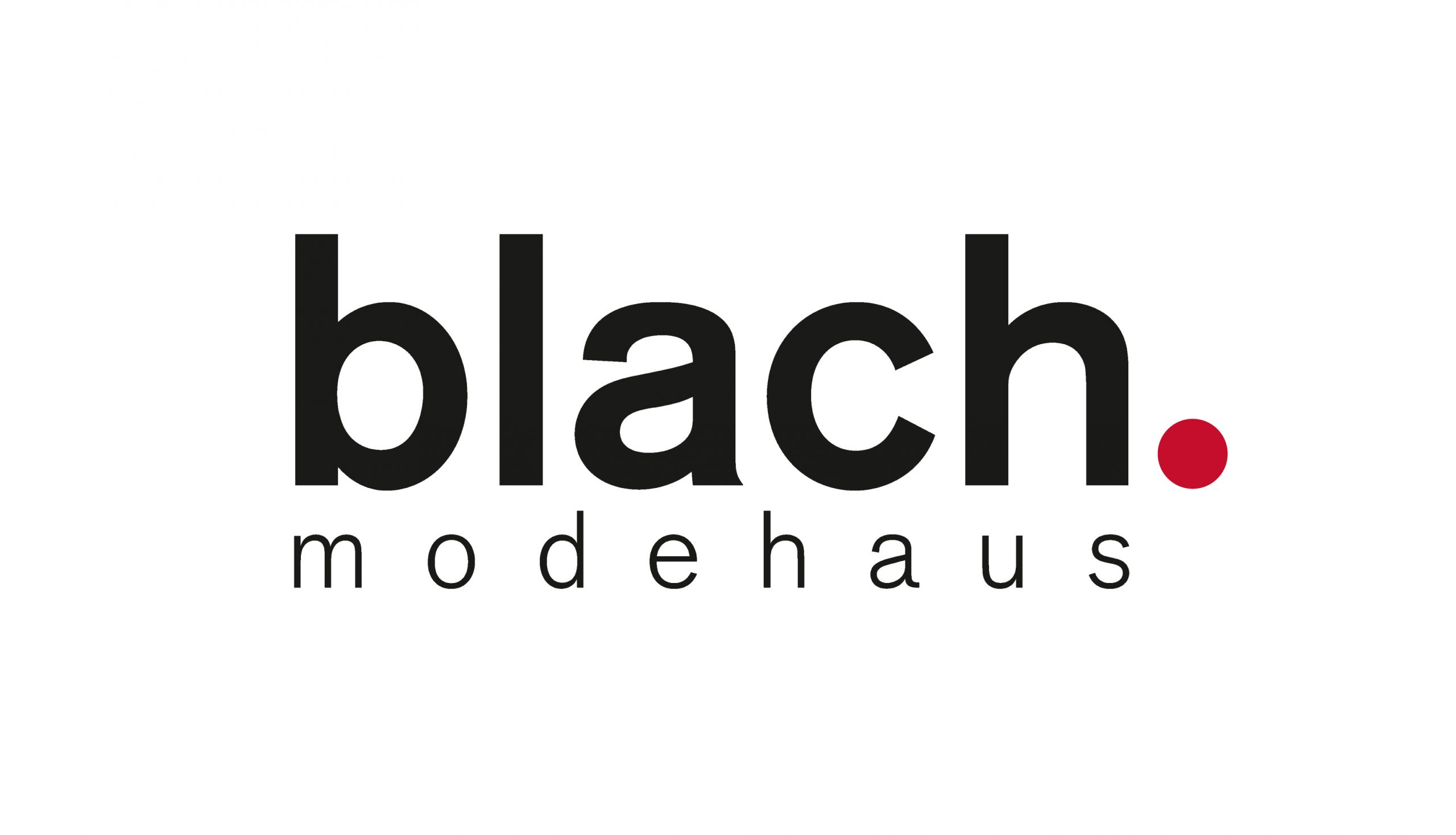 Modehaus Blach